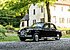 1963 Rover Other Rover Models for sale 101226902